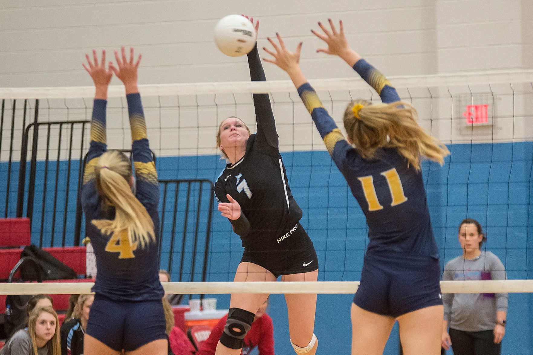 StatesvillePOY-44.JPG